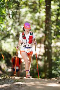 BIB: 5710
                            <button type="button" onclick="openModal(18966506)" class="btn btn-primary btn-sm float-right btn-popup" data-toggle="modal" data-target=".modal-high-quality">
                        <i class="fas fa-shopping-cart"></i> Add to Cart
                    </button>
                                            <button type="button" onclick="isThisMe(18966506, true)" class="btn btn-success btn-sm float-right btn-popup btn-isme hidden" data-toggle="tooltip" data-placement="bottom" title="นี่คือรูปของคุณใช่ไหม คลิกที่นี่เพื่อเอาเข้าอัลบั้ม">
                        <i class="fas fa-plus"></i> Add to album
                    </button>
                    <button type="button" onclick="isThisMe(18966506, false)" class="btn btn-warning btn-sm float-right btn-popup btn-isnotme hidden">
                        <i class="fas fa-ban"></i> Remove from album
                    </button>